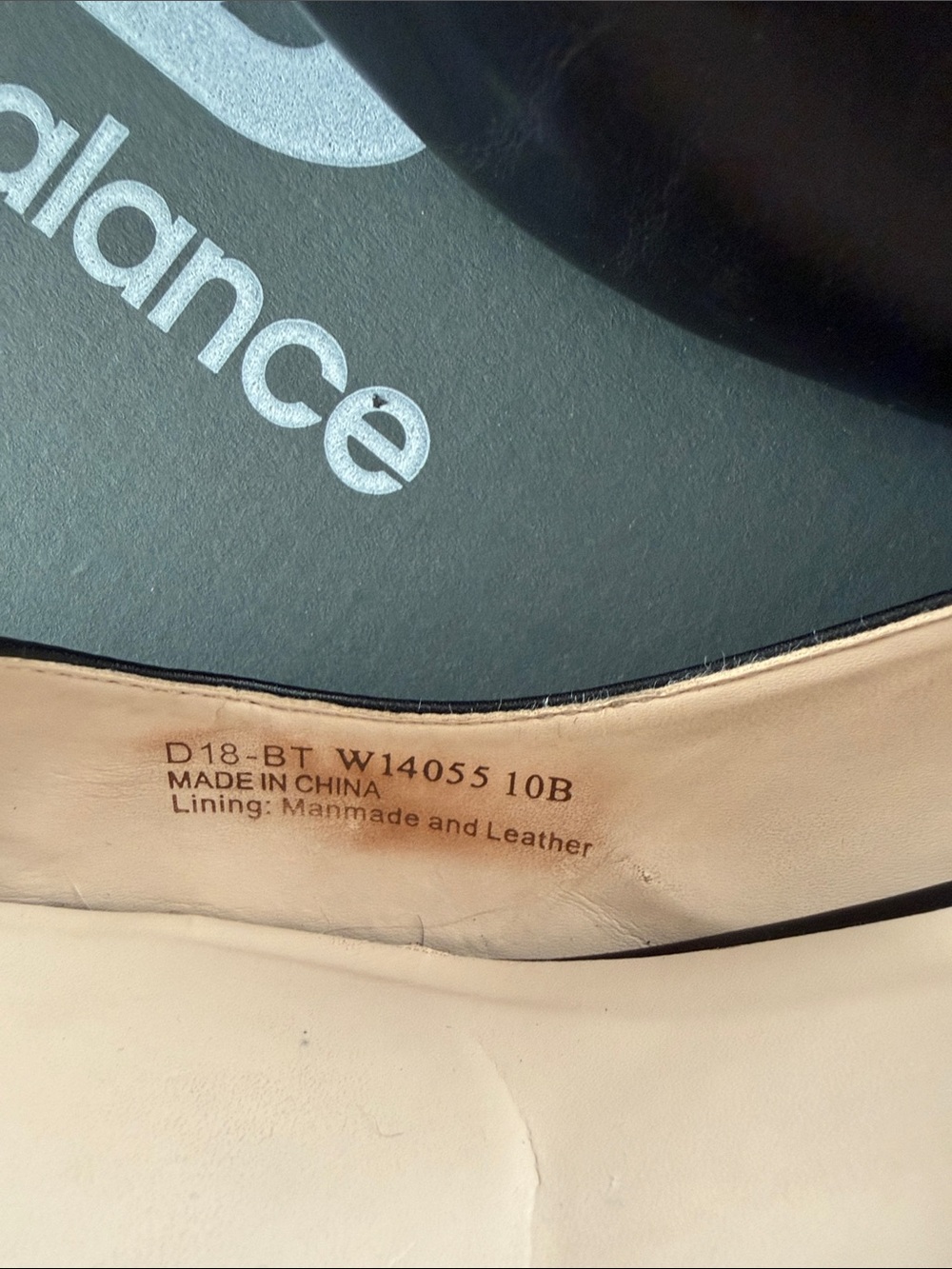 Cole Hahn Wedge with ankle strap size 10 - Picture 5 of 17